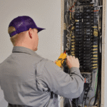Electrical-panel-Upgradation.png